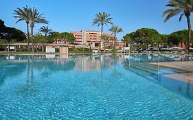 Hipotels Hipocampo Palace&Spa